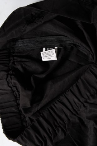 Damenhose SHEIN, Größe 3XL, Farbe Schwarz, Preis € 20,18