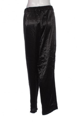 Damenhose SHEIN, Größe 4XL, Farbe Schwarz, Preis € 20,18