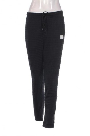 Pantaloni de femei SHEIN, Mărime S, Culoare Negru, Preț 33,99 Lei