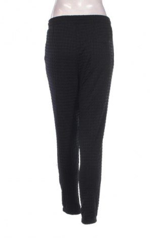 Pantaloni de femei SHEIN, Mărime S, Culoare Negru, Preț 33,99 Lei