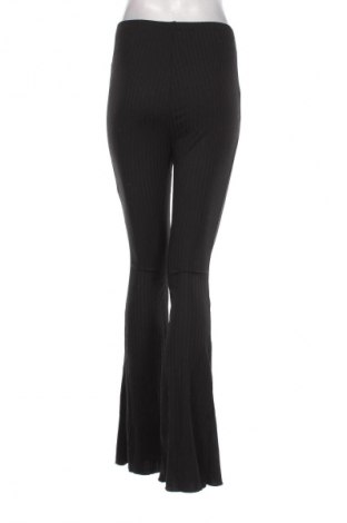 Damenhose SHEIN, Größe M, Farbe Schwarz, Preis 4,99 €