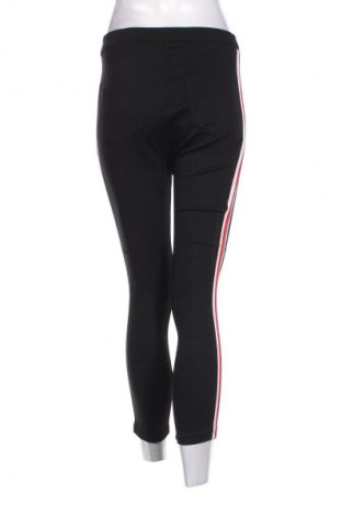 Pantaloni de femei SHEIN, Mărime L, Culoare Negru, Preț 23,99 Lei