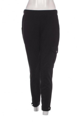 Damenhose SHEIN, Größe M, Farbe Schwarz, Preis 4,99 €