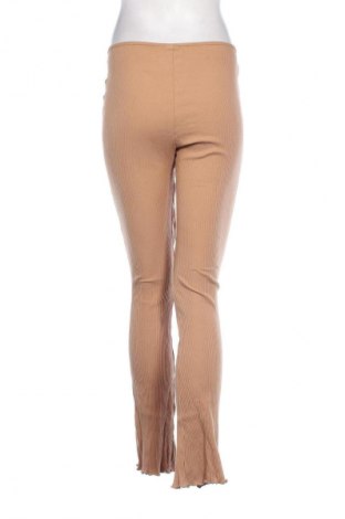 Damenhose SHEIN, Größe M, Farbe Beige, Preis € 3,49