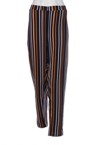 Pantaloni de femei SHEIN, Mărime XL, Culoare Multicolor, Preț 38,16 Lei