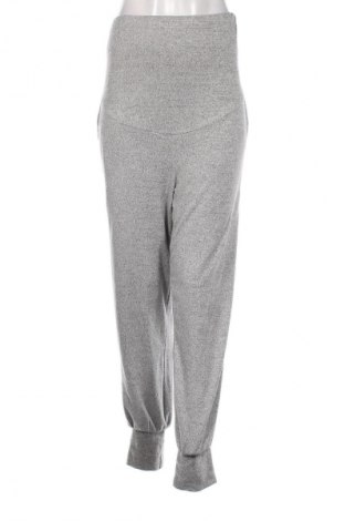 Damenhose SHEIN, Größe L, Farbe Grau, Preis 7,06 €