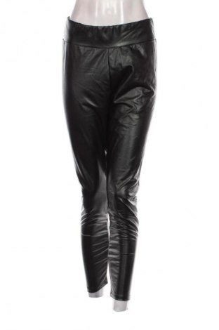 Damenhose SHEIN, Größe L, Farbe Schwarz, Preis 8,08 €