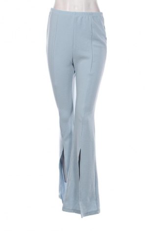 Damenhose SHEIN, Größe M, Farbe Blau, Preis 9,49 €