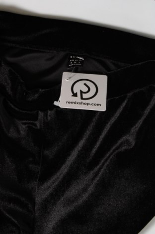 Damenhose SHEIN, Größe S, Farbe Schwarz, Preis € 5,00