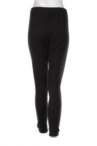 Damenhose SHEIN, Größe L, Farbe Schwarz, Preis 4,79 €