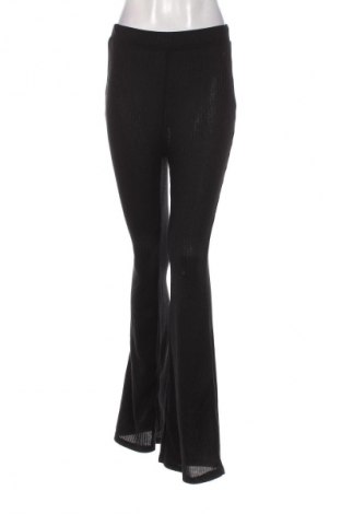 Damenhose SHEIN, Größe M, Farbe Schwarz, Preis 5,65 €