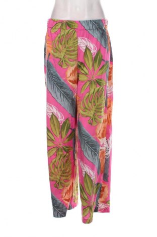 Pantaloni de femei SHEIN, Mărime S, Culoare Multicolor, Preț 44,99 Lei