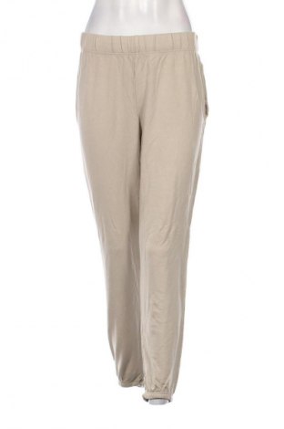 Damenhose SOC, Größe S, Farbe Beige, Preis € 4,99