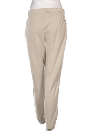 Damenhose SOC, Größe S, Farbe Beige, Preis € 4,99