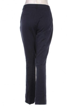 Damenhose Sa. Hara, Größe M, Farbe Blau, Preis € 6,49