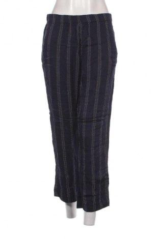 Damenhose Samsoe & Samsoe, Größe M, Farbe Blau, Preis 16,99 €