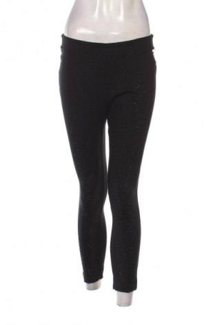 Дамски панталон Sarah Kern, Размер M, Цвят Черен, Цена 41,00 лв.