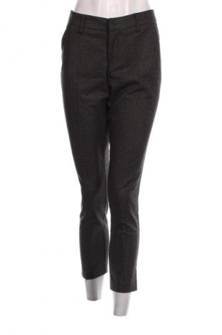 Pantaloni de femei Sarah Lawrence, Mărime M, Culoare Multicolor, Preț 51,99 Lei