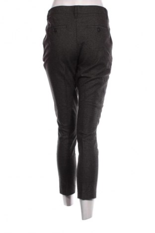 Pantaloni de femei Sarah Lawrence, Mărime M, Culoare Multicolor, Preț 51,99 Lei