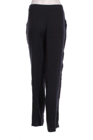 Pantaloni de femei Scapa, Mărime XL, Culoare Albastru, Preț 64,53 Lei