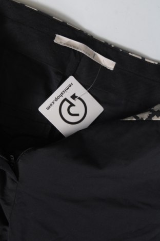 Damenhose Schumacher, Größe S, Farbe Schwarz, Preis € 18,93