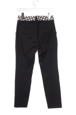 Damenhose Schumacher, Größe S, Farbe Schwarz, Preis 18,99 €