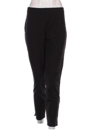Дамски панталон Seductive, Размер XL, Цвят Черен, Цена 38,40 лв.