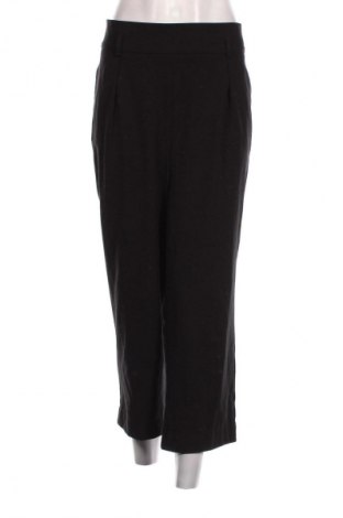 Pantaloni de femei Selected, Mărime M, Culoare Negru, Preț 25,00 Lei