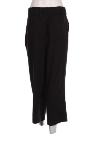 Pantaloni de femei Selected, Mărime M, Culoare Negru, Preț 25,00 Lei