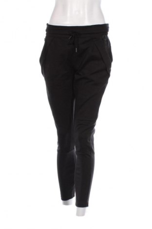 Pantaloni de femei Selected Femme, Mărime M, Culoare Negru, Preț 90,46 Lei
