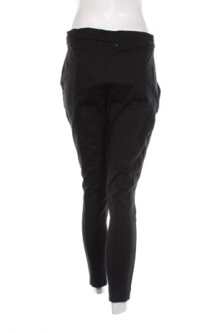 Damenhose Selected Femme, Größe M, Farbe Schwarz, Preis 5,99 €