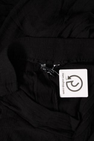 Damenhose Seppala, Größe L, Farbe Schwarz, Preis € 5,99