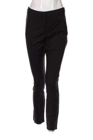 Damenhose Seppala, Größe M, Farbe Schwarz, Preis € 8,07
