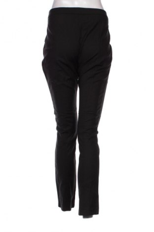 Pantaloni de femei Seppala, Mărime M, Culoare Negru, Preț 14,99 Lei