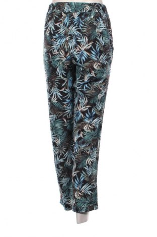 Pantaloni de femei Sequel, Mărime M, Culoare Multicolor, Preț 22,99 Lei