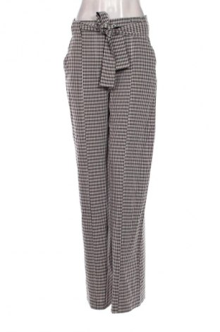 Pantaloni de femei Sfera, Mărime M, Culoare Multicolor, Preț 44,99 Lei