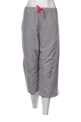 Damenhose Shamp, Größe M, Farbe Grau, Preis 4,99 €