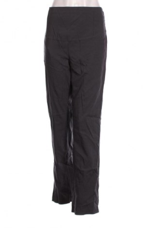 Damenhose Sheego, Größe XXL, Farbe Grau, Preis € 13,99