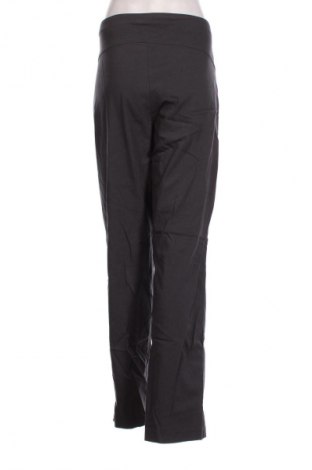 Damenhose Sheego, Größe XXL, Farbe Grau, Preis 13,99 €