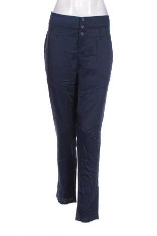 Damenhose Sheilay, Größe XL, Farbe Blau, Preis € 5,99