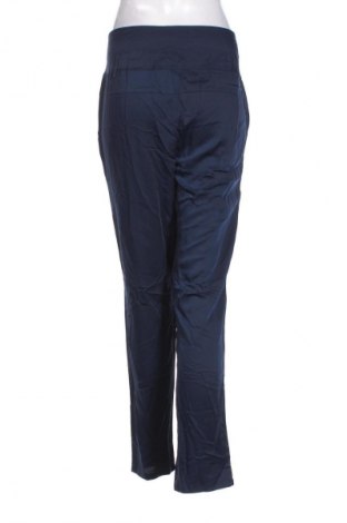 Damenhose Sheilay, Größe XL, Farbe Blau, Preis € 5,99