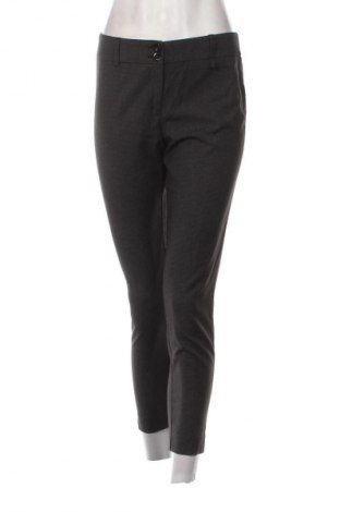 Damenhose Simoncini, Größe S, Farbe Grau, Preis 2,99 €