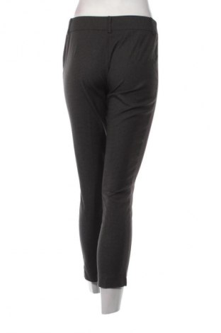 Damenhose Simoncini, Größe S, Farbe Grau, Preis 2,99 €