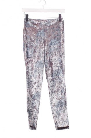 Pantaloni de femei Simple, Mărime XS, Culoare Multicolor, Preț 33,99 Lei