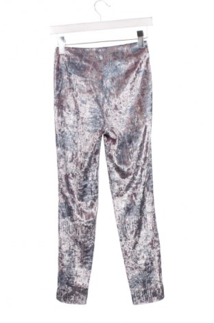 Pantaloni de femei Simple, Mărime XS, Culoare Multicolor, Preț 33,99 Lei