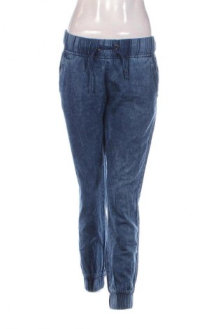 Damenhose Sinsay, Größe S, Farbe Blau, Preis € 3,99