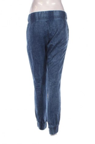 Damenhose Sinsay, Größe S, Farbe Blau, Preis € 7,05