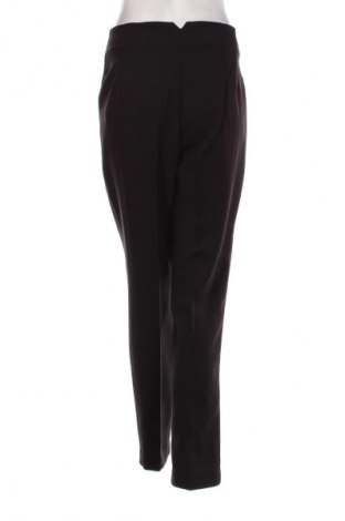 Pantaloni de femei Sinsay, Mărime M, Culoare Negru, Preț 53,99 Lei