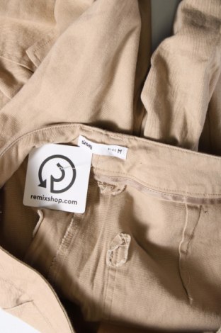 Damenhose Sinsay, Größe M, Farbe Beige, Preis € 6,99