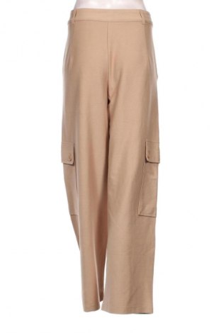 Damenhose Sinsay, Größe L, Farbe Beige, Preis € 11,31